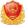 工商網(wǎng)監(jiān)認證