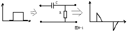wfdl.gif (1169 字節(jié))
