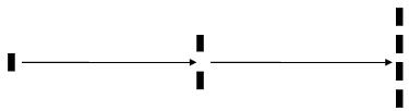 天線(xiàn)基礎(chǔ)知識(shí)
