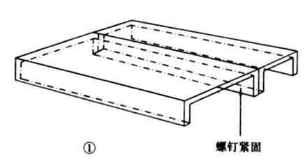 自制擴(kuò)音機(jī)的結(jié)構(gòu)設(shè)計