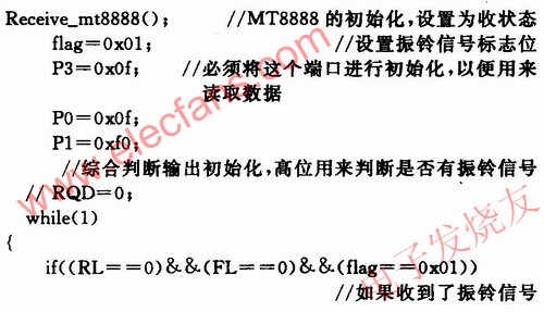 主程序的C語(yǔ)言 www.socialnewsupdate.com