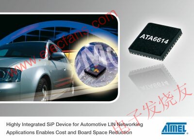 ATA6614Q www.socialnewsupdate.com