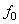 用AD7008構成可程控正弦波信號發(fā)生器圖示