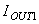 用AD7008構成可程控正弦波信號發(fā)生器圖示