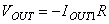 用AD7008構成可程控正弦波信號發(fā)生器圖示