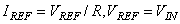 用AD7008構成可程控正弦波信號發(fā)生器圖示