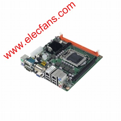 AIMB-280 www.socialnewsupdate.com