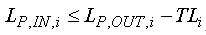 聲學(xué)測(cè)試室與環(huán)境-8