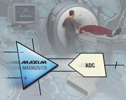 MAX9626, MAX9627, MAX9628 ADC(q)(dng)ЧЧ(yng)ߎ