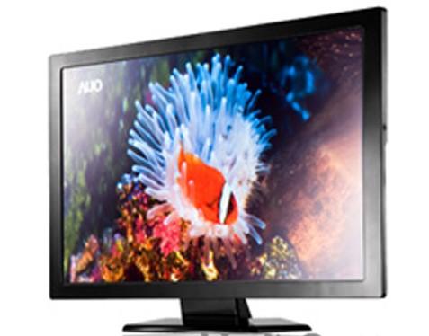 _(d)չ65Ӣ3D(ni)Ã(ni)ҺԼ14ӢȫЙC(j)EL,ýwϢl(f),Ϣl(f)ϵy(tng),(sh)֘(bio),Digital Signage