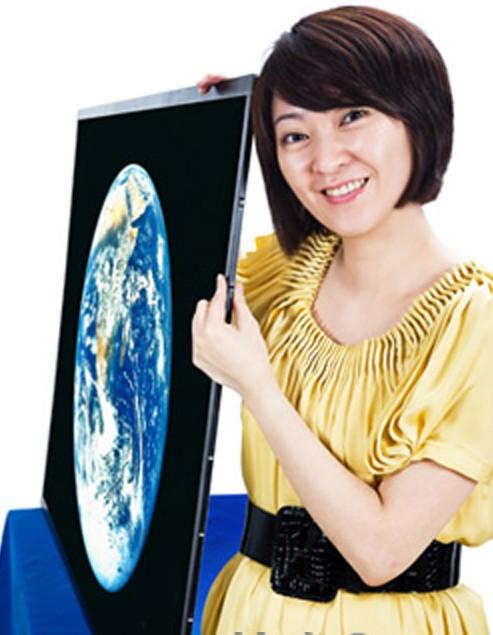 _(d)չ65Ӣ3D(ni)Ã(ni)ҺԼ14ӢȫЙC(j)EL,<a href='/webpage/tagsList.aspx?TagId=78'>ýwϢl(f)</a>,<a href='/webpage/tagsList.aspx?TagId=133'>Ϣl(f)ϵy(tng)</a>,(sh)֘(bio),<a href='/webpage/tagsList.aspx?TagId=31'>Digital Signage</a>