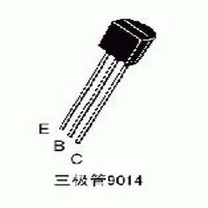 9014三極管參數(shù) http://www.socialnewsupdate.com