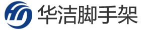 電子發(fā)燒友