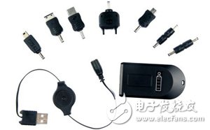 手機(jī)充電器電路圖_電動(dòng)車(chē)充電器電路圖_無(wú)線充電