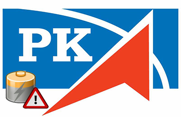瘋PK：局域網(wǎng)個(gè)人化，藍(lán)牙“捧頭彩”