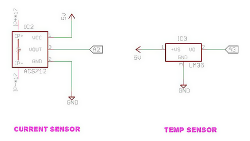嘿！用Arduino造一個太陽能充電控制器吧