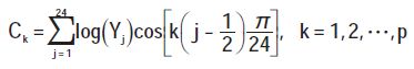 一種基于DSP的漢字語音識別系統(tǒng)設(shè)計(jì)