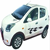 電動(dòng)汽車