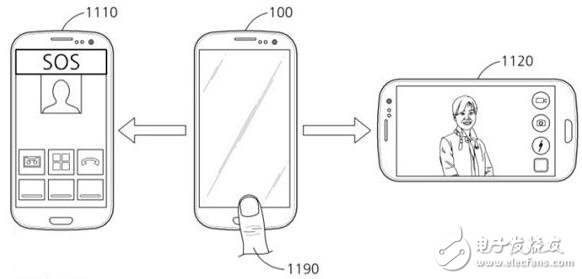 三星將在Galaxy S8上引入這些功能，誓為搶回智能手機(jī)市場(chǎng)