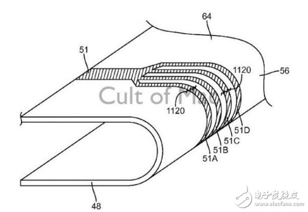 蘋果最佳時機！iPhone8/Plus將三艦齊發(fā)，帶最強工藝和技術面世