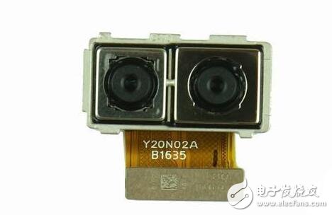 暴力拆解華為mate9，精細(xì)做工、用料扎實(shí)，讓新旗艦更出眾！