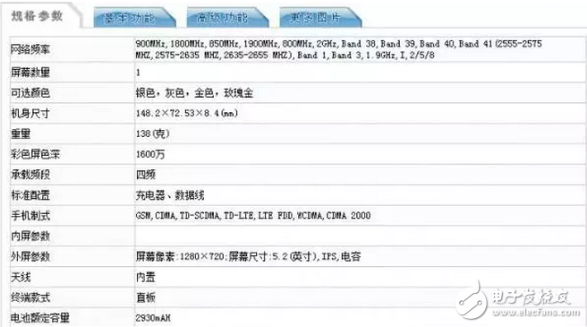 12月還沒完，魅族5S新機又亮相了，魅族這是要怎樣！