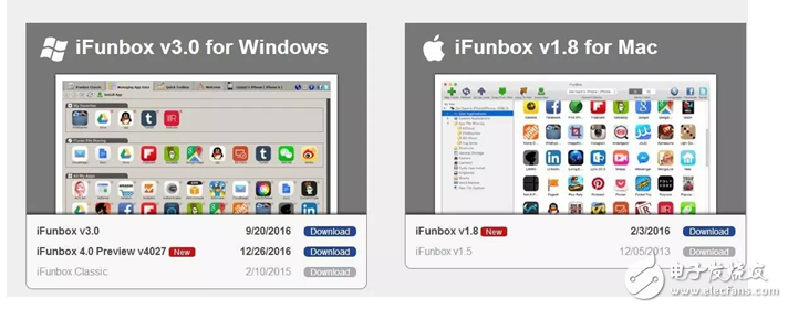 新版iOS10越獄工具即將放出，會(huì)是iOS10.2越獄嗎？最新救命措施奉上！