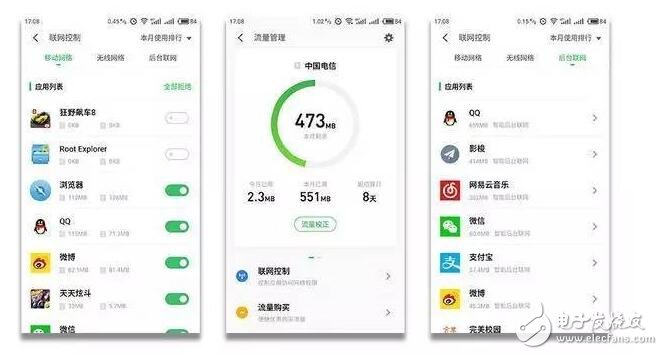 魅族Flyme6重大革新，iOS10望塵莫及！