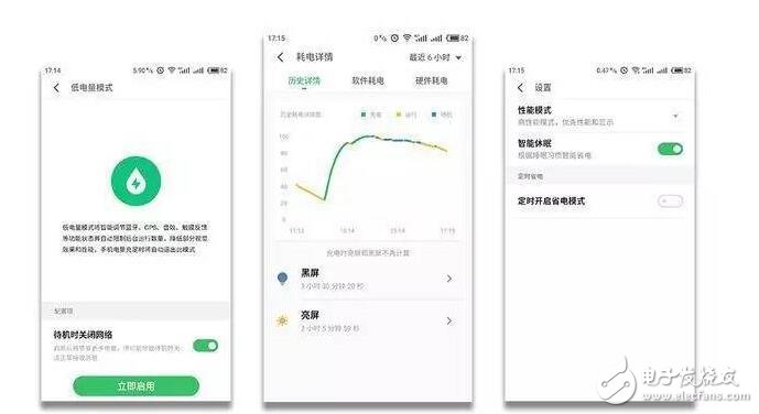 魅族Flyme6重大革新，iOS10望塵莫及！