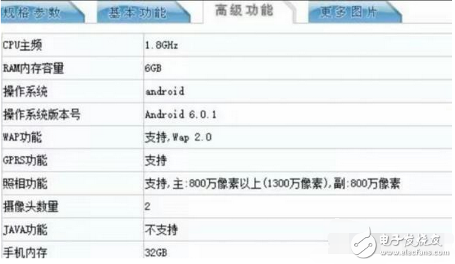 千元機(jī)也配大運(yùn)存？360手機(jī)春節(jié)前給我們帶來的驚喜！