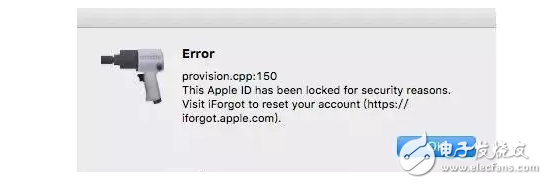 雞年禮物！iOS10.2越獄更新了，附上越獄工具下載地址