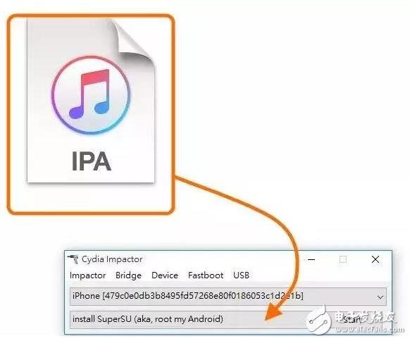 iOS10.2越獄想越嗎？iOS10.2安全越獄無隱患，iOS10.2越獄教程奉上