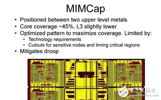 AMD Zen底層架構大揭秘，有望挑戰(zhàn)Intel