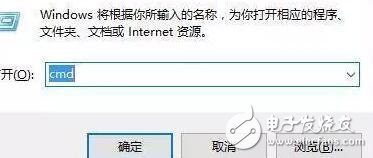 成為電腦高手很難嗎！