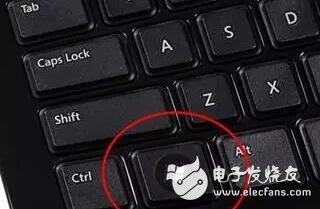 成為電腦高手很難嗎！