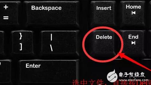 成為電腦高手很難嗎！