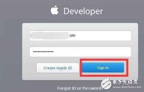 iOS10越獄遭蘋果“黑手”，iOS10.2越獄被扼殺？iOS10.3是否快放出？