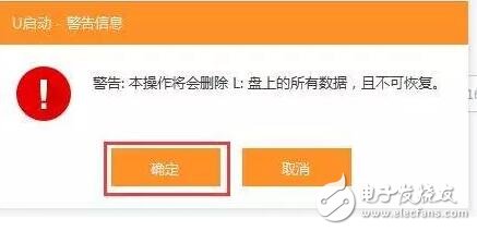 電腦系統(tǒng)問題 ，來這里現(xiàn)學現(xiàn)會