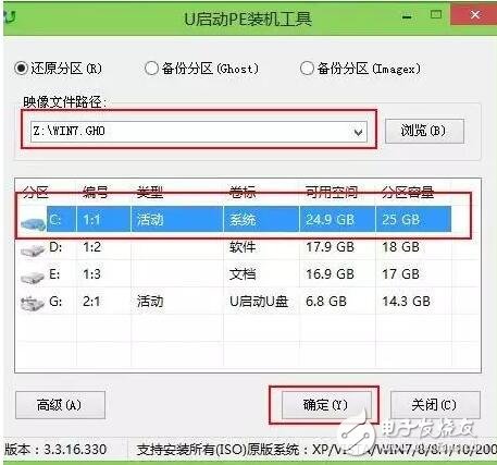 電腦系統(tǒng)問題 ，來這里現(xiàn)學現(xiàn)會