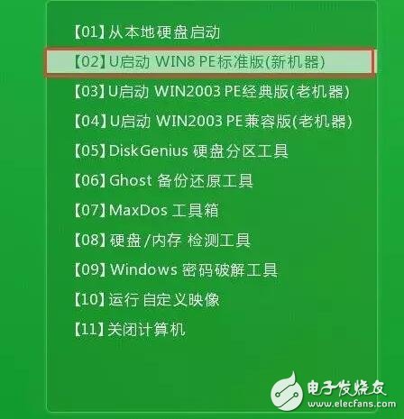 電腦系統(tǒng)問題 ，來這里現(xiàn)學現(xiàn)會