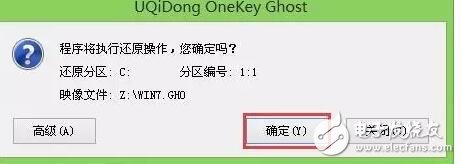 電腦系統(tǒng)問題 ，來這里現(xiàn)學現(xiàn)會