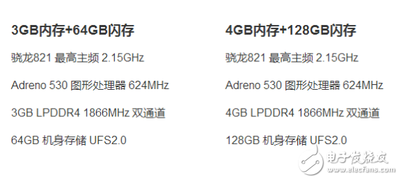 小米5s意外走火，小米note2和小米mix卻無(wú)人問(wèn)津
