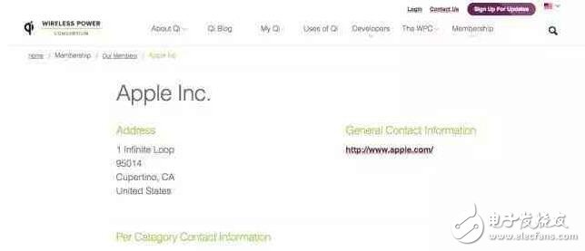 iphone8最全消息匯總：iphone8概念配置，原型機曝光！黑科技只要你想它就有