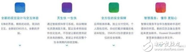 耳機還有這么多功能，你們曉得嗎？