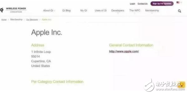 iPhone 8將加入無線充電功能，搶下iPhone 7你后悔了嗎？