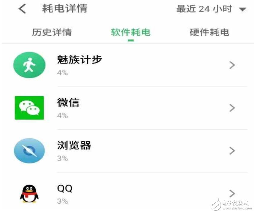 魅族Flyme6升級預告：倒計時9天！flyme6新功能前瞻，全方位的改變