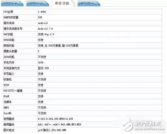 速度與激情、顏值與性能：華為榮耀v9、榮耀8青春版一個都不落下！