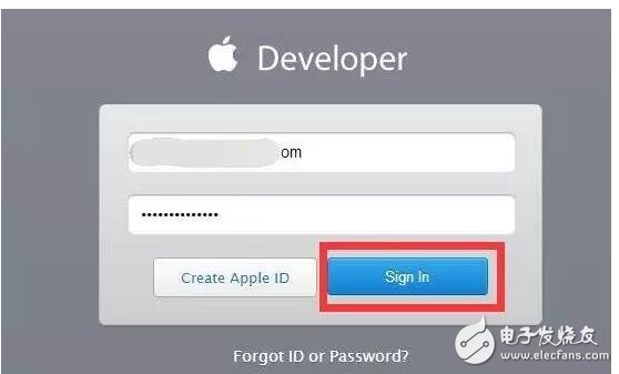 iOS10.3beta3修復(fù)bug增加兩種新功能，iOS10.2越獄柳暗花明放大招？