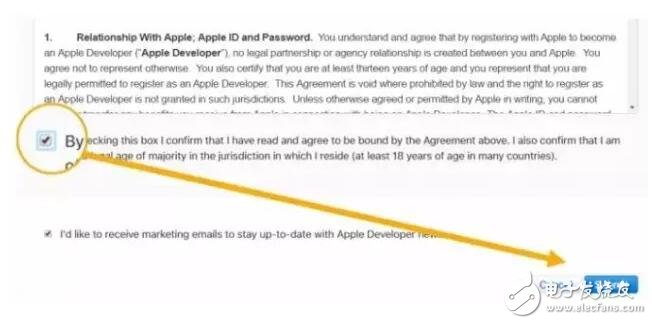 iOS10.3beta3修復(fù)bug增加兩種新功能，iOS10.2越獄柳暗花明放大招？