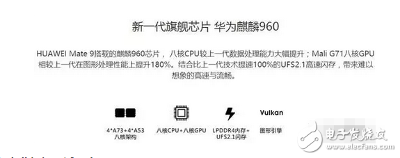 華為Mate9要被拋棄了，華為榮耀V9配置顏值高價格低？你會選那部？